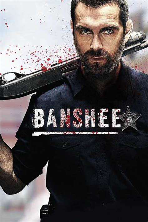 banshee solarmovie|Watch Banshee (2013) full HD Free .